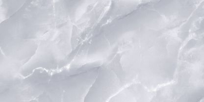 Плитка настенная Grigio Alma Ceramica купить на сайте «Эмарти», смотреть фото