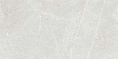 Керамогранит Skala К-2201/MR "Белый" Kerranova купить на сайте «Эмарти», смотреть фото