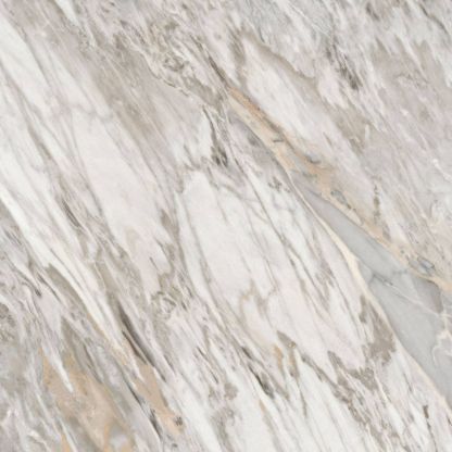 Керамогранит Statuario Rock Alma Ceramica купить на сайте «Эмарти», смотреть фото