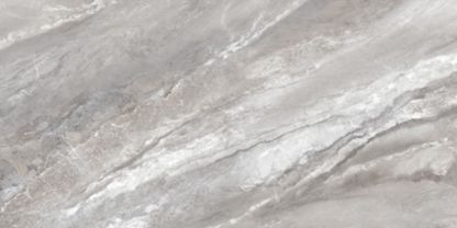 Керамогранит Evo Marmo New Trend купить на сайте «Эмарти», смотреть фото