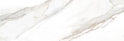 Плитка настенная Delta Carrara Delacora купить на сайте «Эмарти», смотреть фото