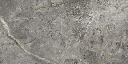 Керамогранит Storm GT Темно-серый Global Tile купить на сайте «Эмарти», смотреть фото