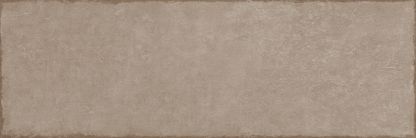 Плитка настенная Costa Rica Alma Ceramica купить на сайте «Эмарти», смотреть фото