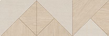 Плитка настенная Patio Alma Ceramica купить на сайте «Эмарти», смотреть фото