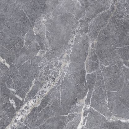 Керамогранит Marble Trend К-1006/LR Silver River Kerranova купить на сайте «Эмарти», смотреть фото