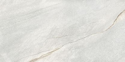 Керамогранит Phantom Light Delacora купить на сайте «Эмарти», смотреть фото