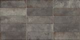 Плитка настенная Elbrus Brick Graphite