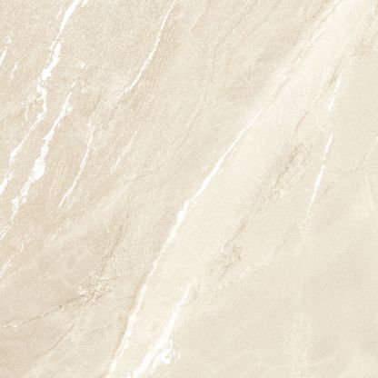 Керамогранит Nexstone Alma Ceramica купить на сайте «Эмарти», смотреть фото