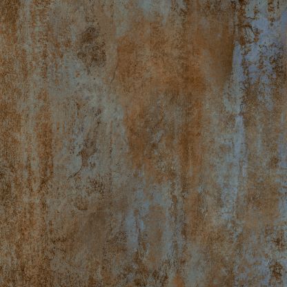 Керамогранит Oxide Alma Ceramica купить на сайте «Эмарти», смотреть фото