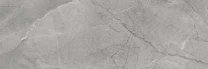 Плитка настенная Anturin Alma Ceramica купить на сайте «Эмарти», смотреть фото