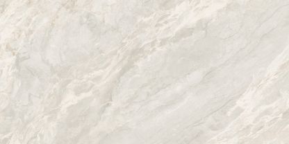 Керамогранит Corby Delacora купить на сайте «Эмарти», смотреть фото