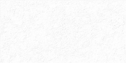 Плитка настенная Miloni Alma Ceramica купить на сайте «Эмарти», смотреть фото