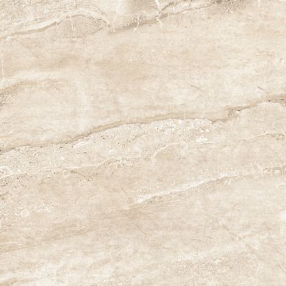 Керамогранит Daino Reale Alma Ceramica купить на сайте «Эмарти», смотреть фото