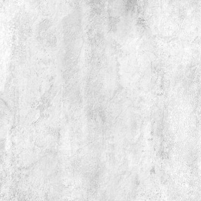 Керамогранит Oxide Alma Ceramica купить на сайте «Эмарти», смотреть фото