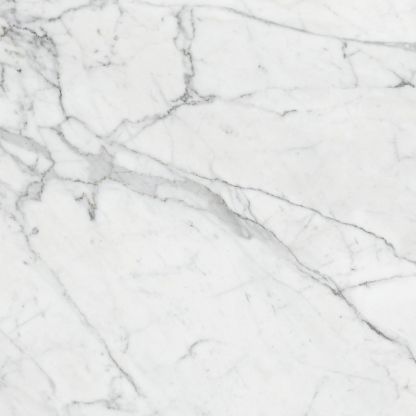 Керамогранит Marble Trend К-1000/MR "Каррара" Kerranova купить на сайте «Эмарти», смотреть фото