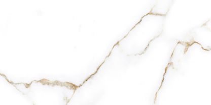 Плитка настенная Nevada Alma Ceramica купить на сайте «Эмарти», смотреть фото