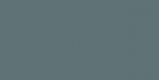 Плитка настенная Edelweiss Blue