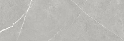Плитка настенная Rockstyle Gray Delacora купить на сайте «Эмарти», смотреть фото