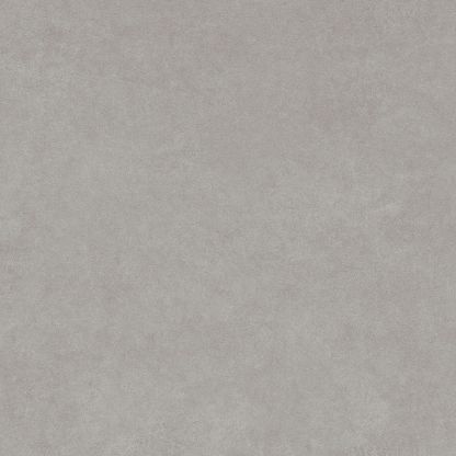 Керамогранит Bond Alma Ceramica купить на сайте «Эмарти», смотреть фото