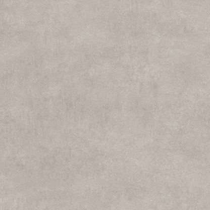 Керамогранит Berlin Alma Ceramica купить на сайте «Эмарти», смотреть фото