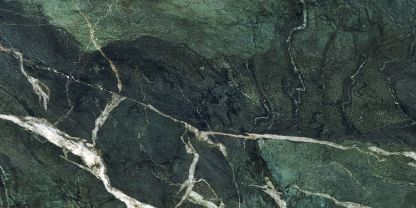 Керамогранит Camlin Зеленый Global Tile купить на сайте «Эмарти», смотреть фото