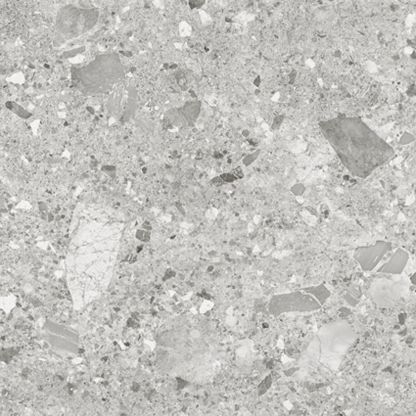 Керамогранит Holly Alma Ceramica купить на сайте «Эмарти», смотреть фото