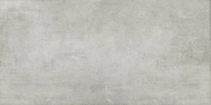 Керамогранит G1102/MR Beton"Серый" Grasaro купить на сайте «Эмарти», смотреть фото