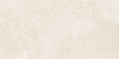 Плитка настенная Delia Св.беж. Global Tile купить на сайте «Эмарти», смотреть фото