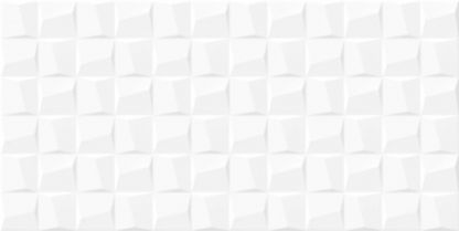 Плитка настенная Miloni Alma Ceramica купить на сайте «Эмарти», смотреть фото