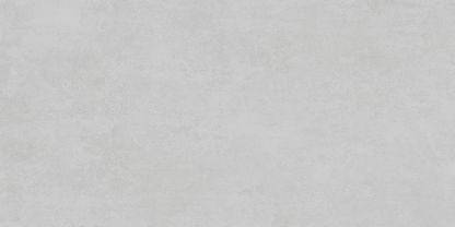 Керамогранит Бетон Про / Beton Pro Alma Ceramica купить на сайте «Эмарти», смотреть фото