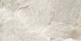 Керамогранит из коллекции кафеля Stoncrete 300*600 от Delacora – фото кафеля и цены в каталоге «Эмарти»