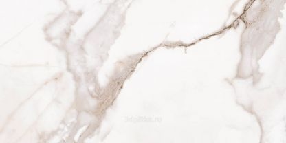 Керамогранит Iceberg К-2001/MR "Белый" Kerranova купить на сайте «Эмарти», смотреть фото