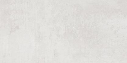 Плитка настенная Infinium Светло-серый Global Tile купить на сайте «Эмарти», смотреть фото