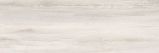 Плитка настенная из коллекции кафеля АЛЬБЕРВУД от LASSELSBERGER – фото кафеля и цены в каталоге «Эмарти»