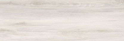 Плитка настенная Альбервуд белый LASSELSBERGER купить на сайте «Эмарти», смотреть фото