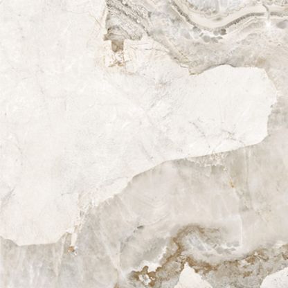 Керамогранит Seashell New Trend купить на сайте «Эмарти», смотреть фото