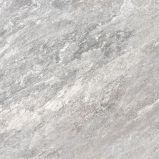 Керамогранит Thor Светло-Серый