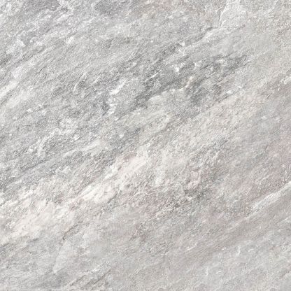 Керамогранит Thor Светло-Серый Global Tile купить на сайте «Эмарти», смотреть фото