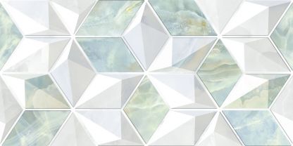 Декор Nevada Alma Ceramica купить на сайте «Эмарти», смотреть фото