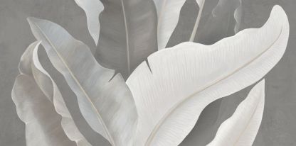 Декор Янссон декор серый LASSELSBERGER купить на сайте «Эмарти», смотреть фото