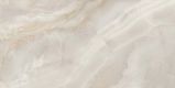 Керамогранит Onyx Breez Crema