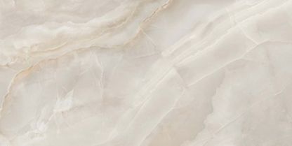 Керамогранит Onyx Breez Crema Delacora купить на сайте «Эмарти», смотреть фото