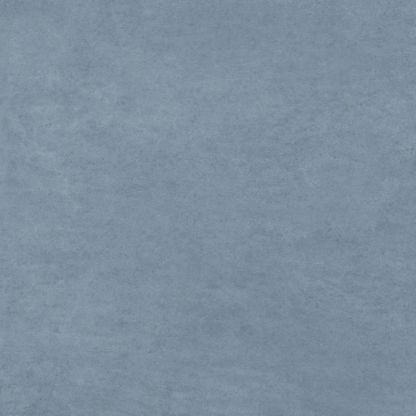 Керамогранит BLUE New Trend купить на сайте «Эмарти», смотреть фото