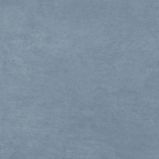 Керамогранит BLUE