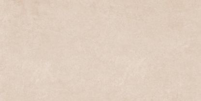 Керамогранит Bond Alma Ceramica купить на сайте «Эмарти», смотреть фото