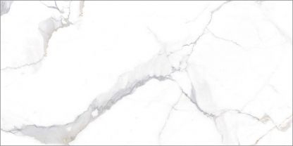 Керамогранит Calacatta Imperial_GT Бел. Global Tile купить на сайте «Эмарти», смотреть фото