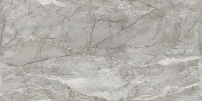 Керамогранит Aventus LCM купить на сайте «Эмарти», смотреть фото