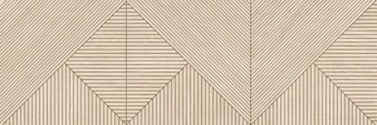 Плитка настенная Patio Alma Ceramica купить на сайте «Эмарти», смотреть фото