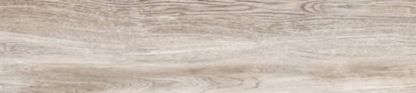 Керамогранит Exotic Wood Gris Delacora купить на сайте «Эмарти», смотреть фото