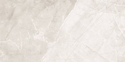 Плитка настенная Palomino GT Беж. Global Tile купить на сайте «Эмарти», смотреть фото